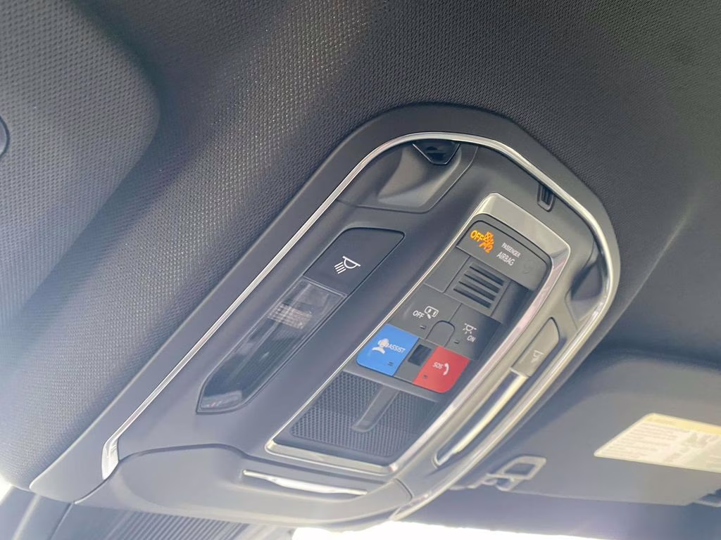 2026 Destroyer Gray Dodge Charger R/T Scat Pack AWD Coupe