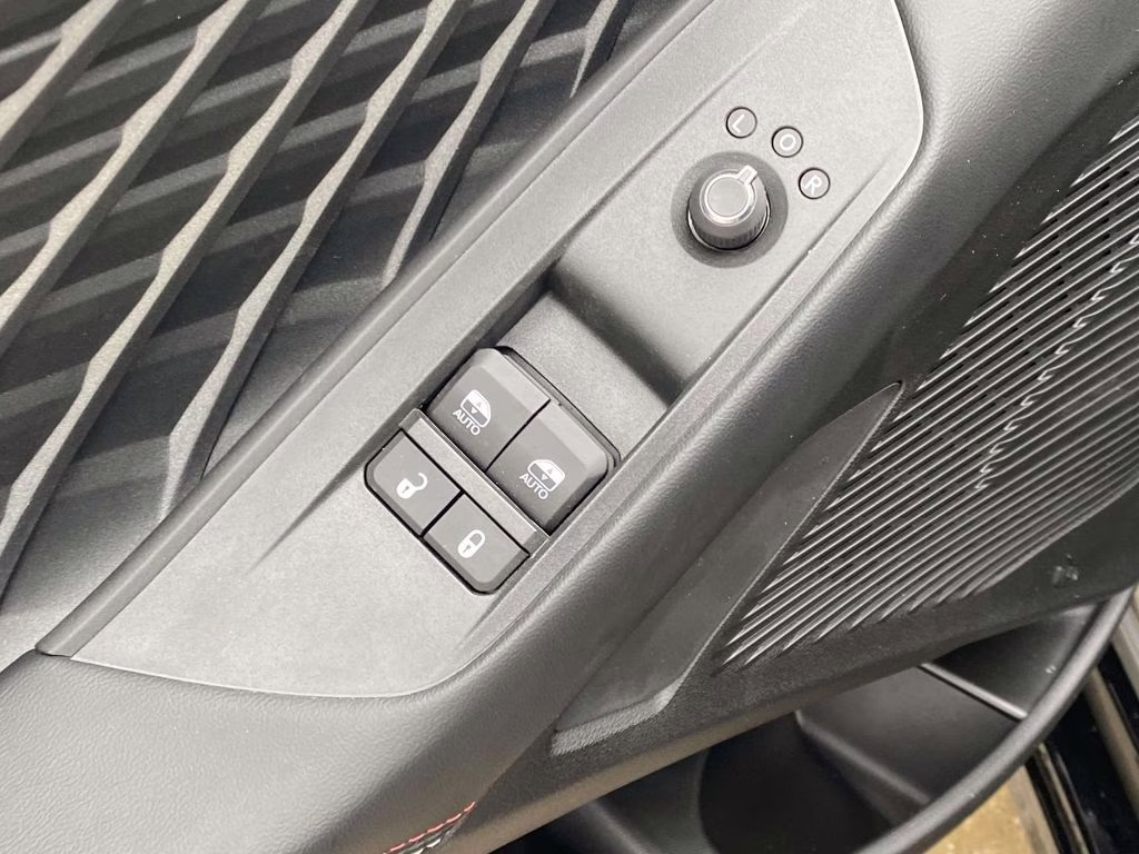 2026 Destroyer Gray Dodge Charger R/T Scat Pack AWD Coupe