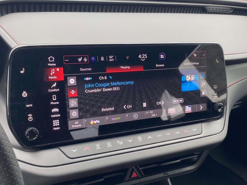 2026 Destroyer Gray Dodge Charger R/T Scat Pack AWD Coupe