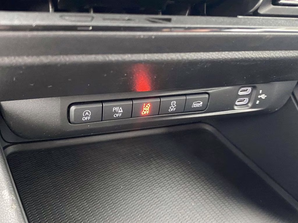 2026 Destroyer Gray Dodge Charger R/T Scat Pack AWD Coupe