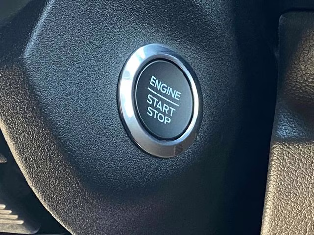 2026 Oxford White Ford Transit Cargo Van Base RWD Van