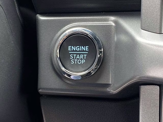 2026 Agate Black Metallic Ford F-150 XLT 4X4 Truck