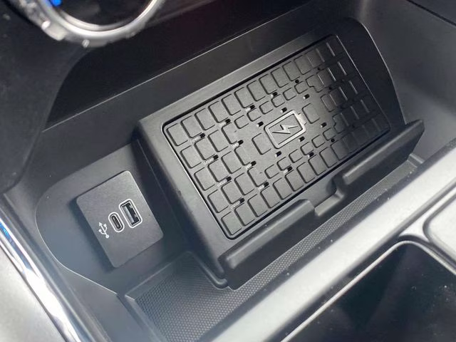 2026 Agate Black Metallic Ford F-150 XLT 4X4 Truck