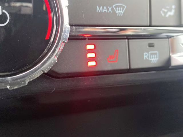 2026 Agate Black Metallic Ford F-150 XLT 4X4 Truck