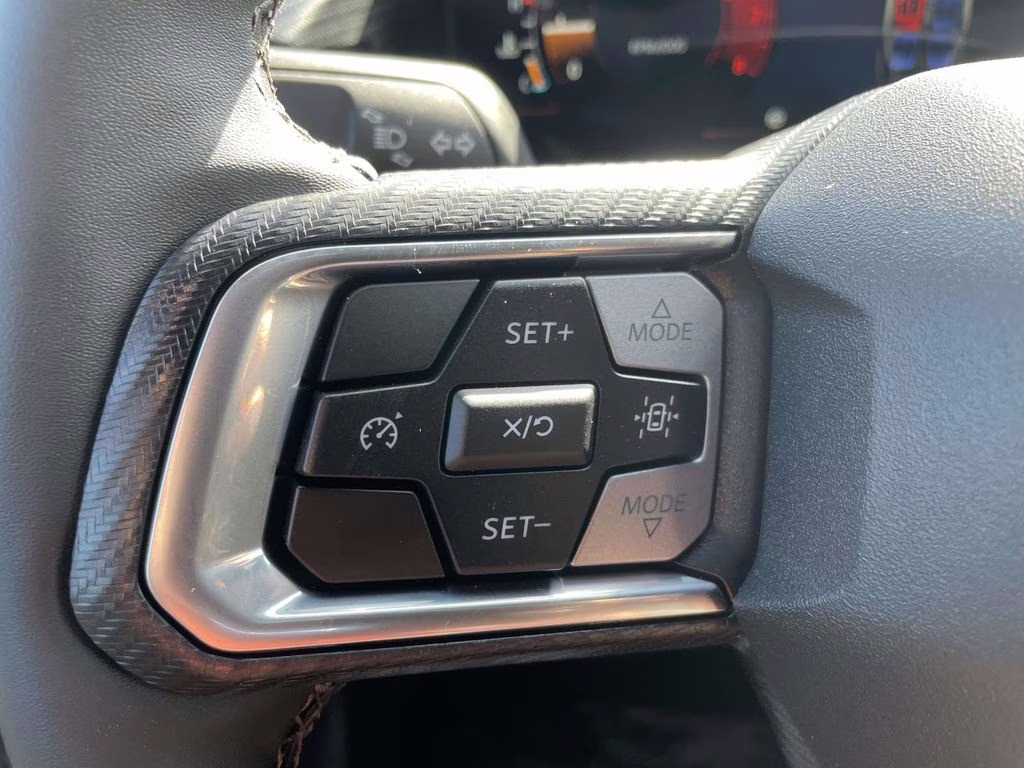 2026 Oxford White Ford Mustang EcoBoost RWD Coupe