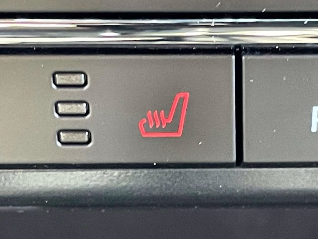 2026 Agate Black Metallic Ford F-150 XLT 4X4 Truck