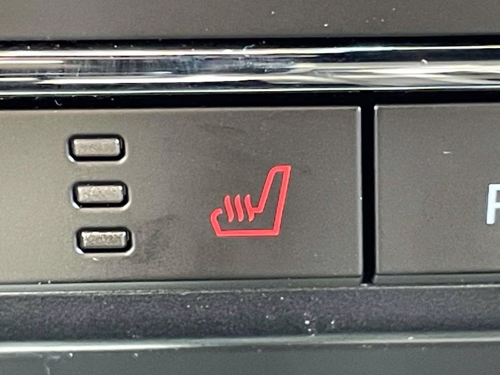 2026 Gray Metallic Ford F-150 XLT 4X4 Truck