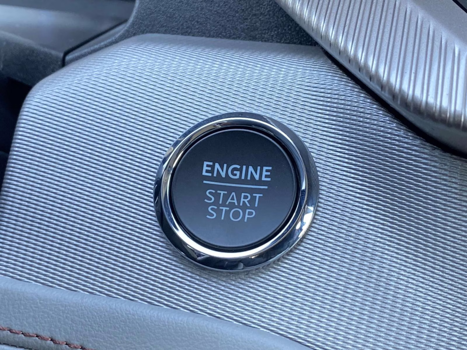 2026 Black Metallic Ford Explorer Active 4X4 SUV