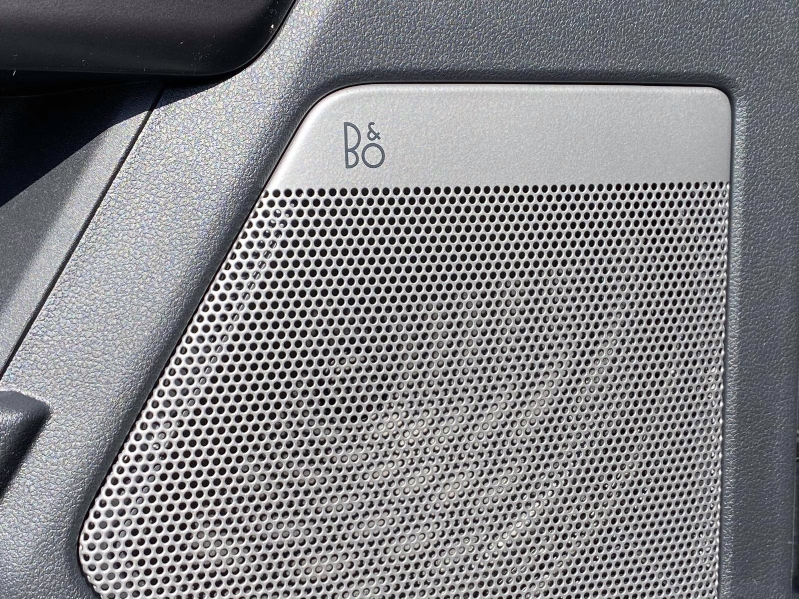 2026 Avalanche Ford F-150 STX RWD Truck