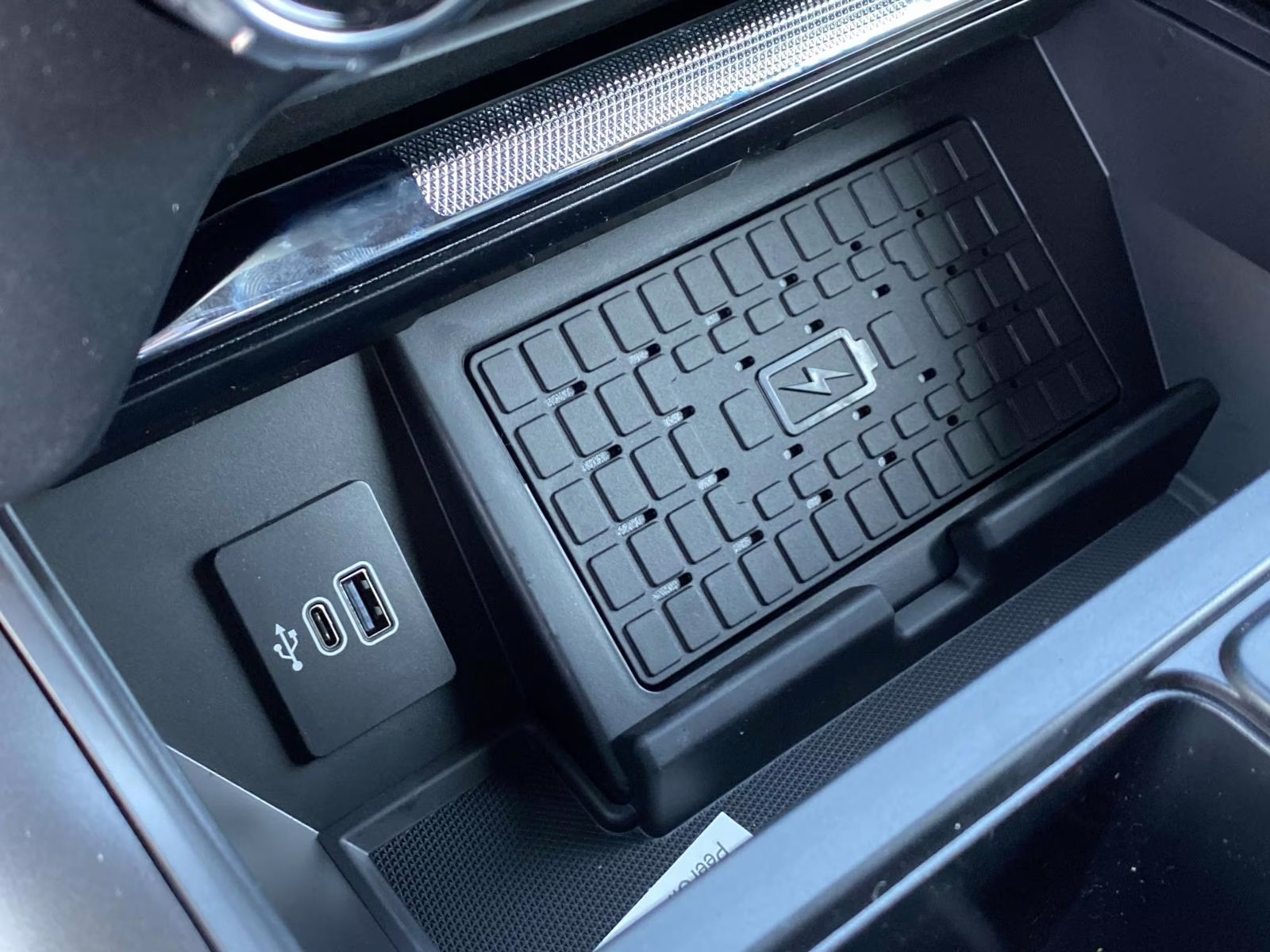 2026 Avalanche Ford F-150 STX RWD Truck