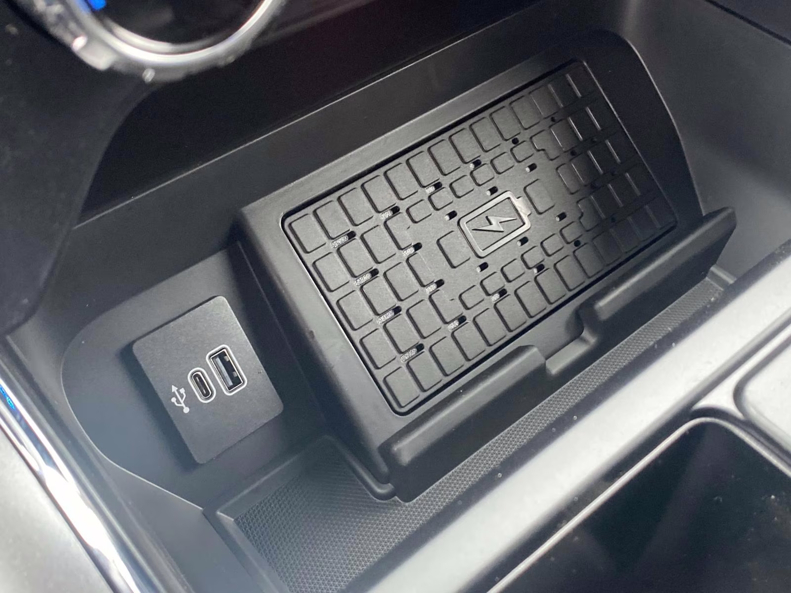 2026 Agate Black Metallic Ford F-150 XLT 4X4 Truck