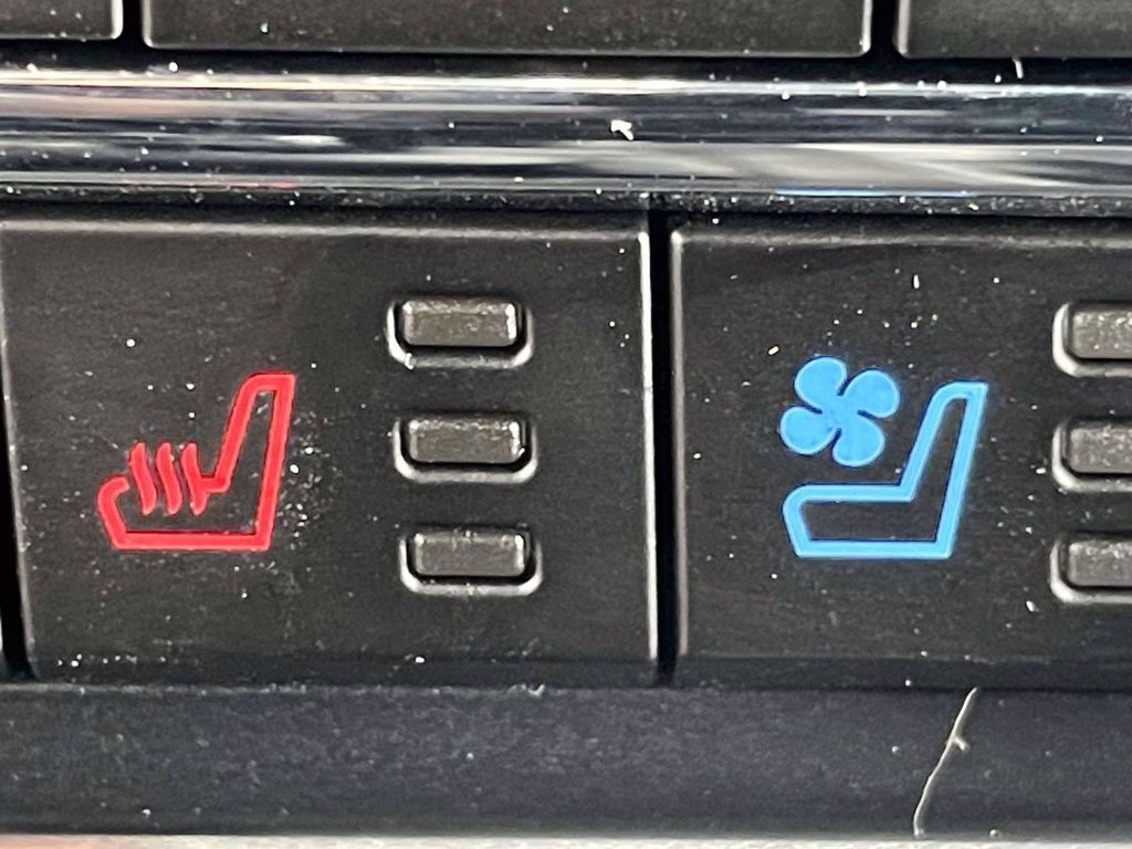 2026 Avalanche Ford F-150 Lariat 4X4 Truck