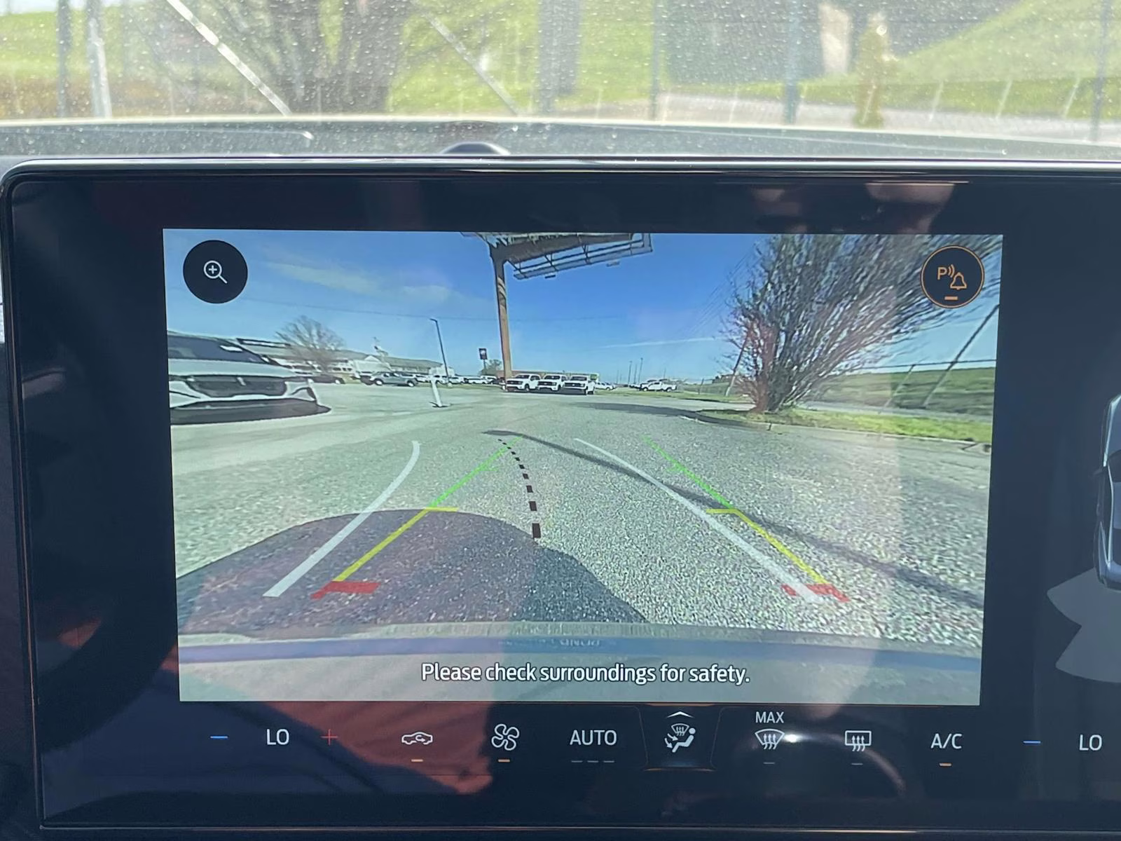 2026 Carbonized Gray Metallic Ford Mustang EcoBoost RWD Coupe