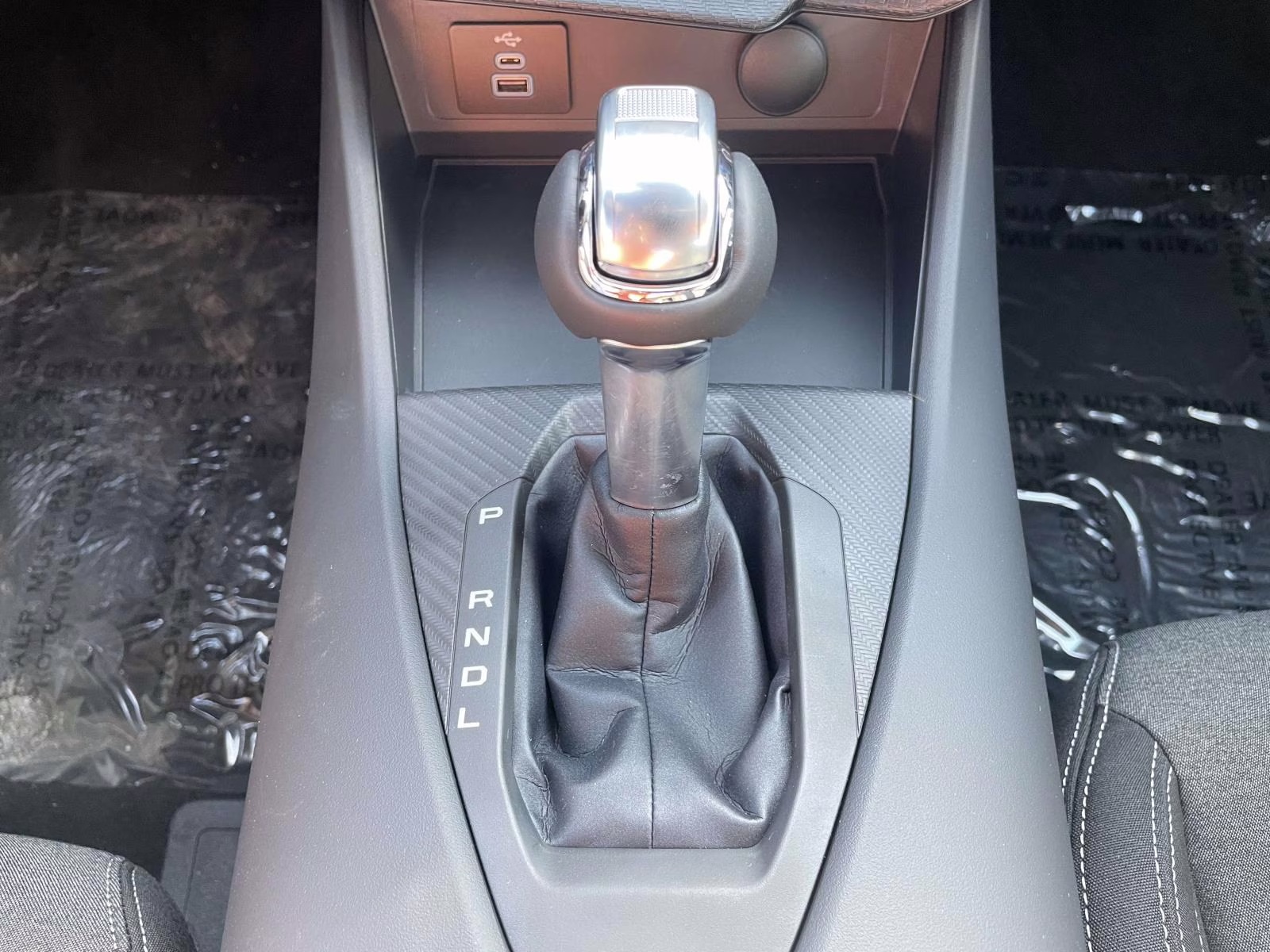 2026 Oxford White Ford Mustang EcoBoost RWD Coupe