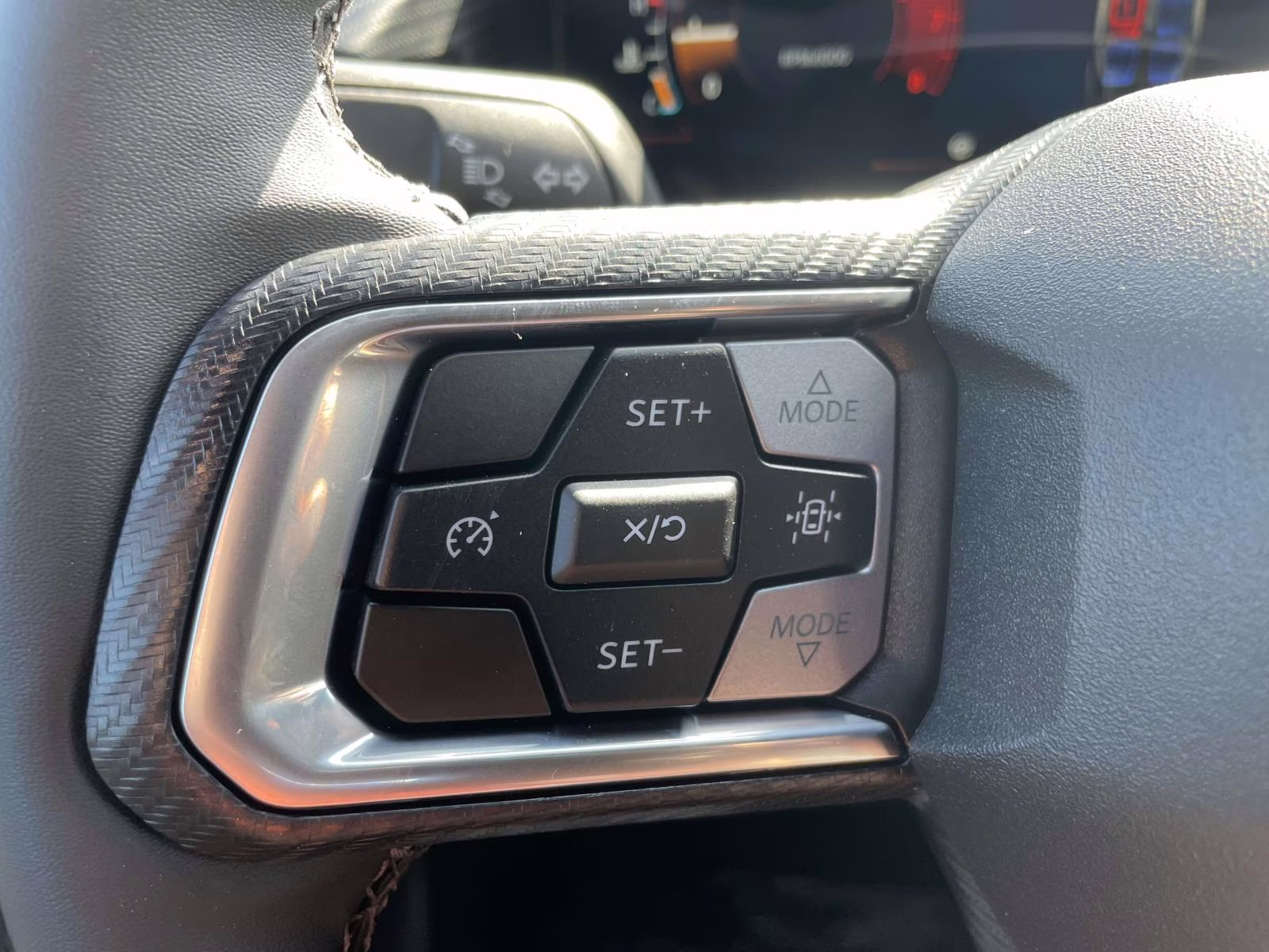 2026 Oxford White Ford Mustang EcoBoost RWD Coupe