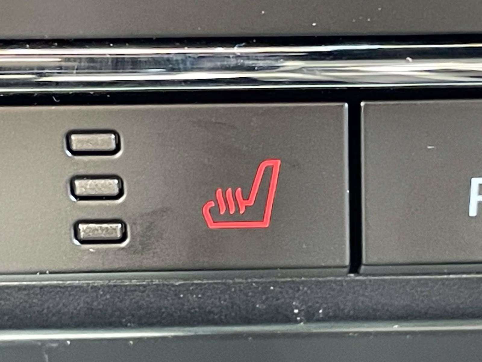 2026 Gray Metallic Ford F-150 XLT 4X4 Truck