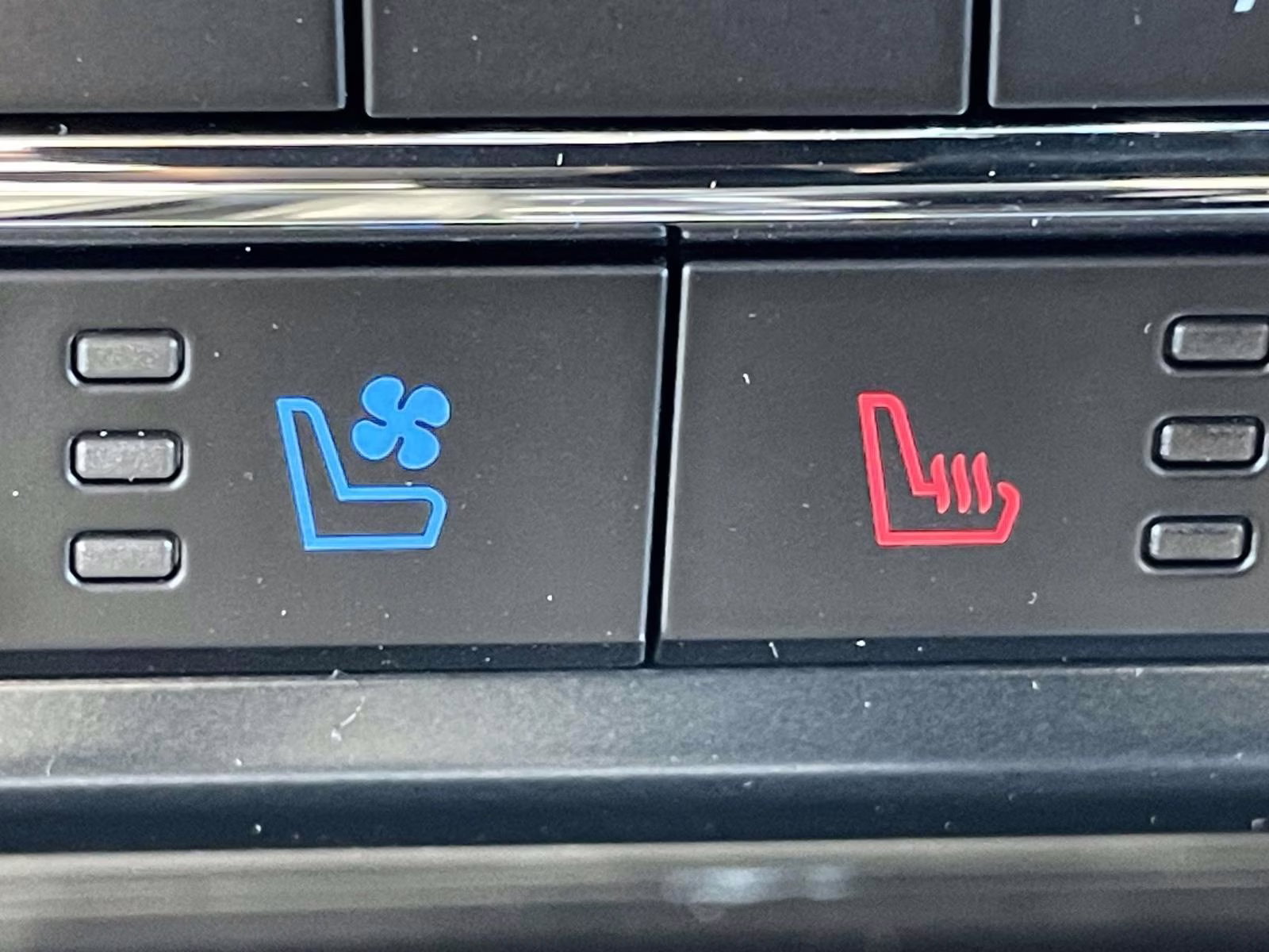 2026 Avalanche Ford F-150 Lariat 4X4 Truck