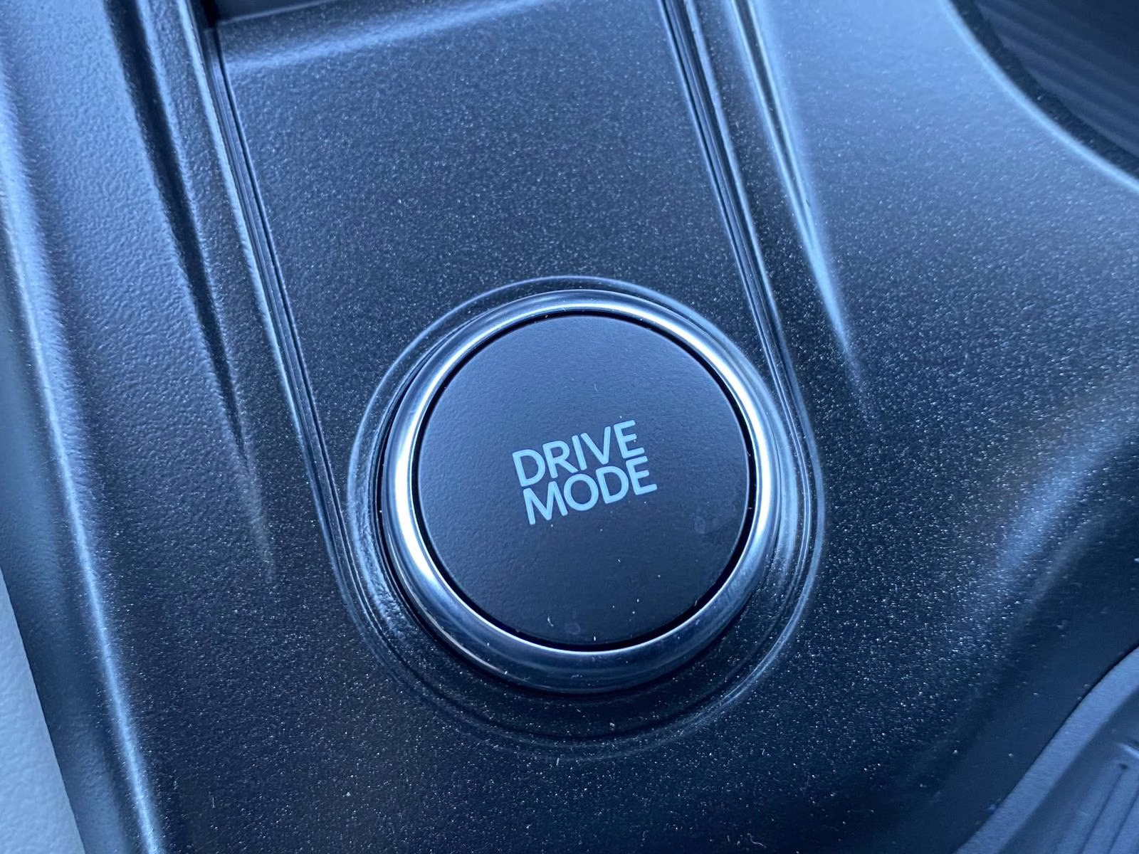 2026 Black Metallic Ford Explorer Active 4X4 SUV