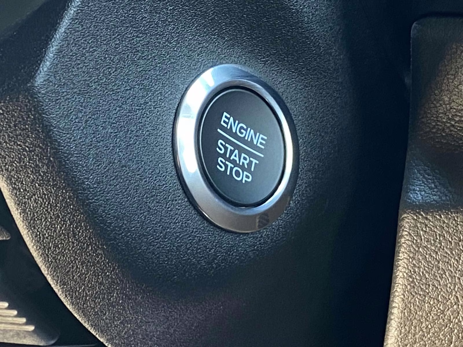 2026 Oxford White Ford Transit-250 Base RWD Van