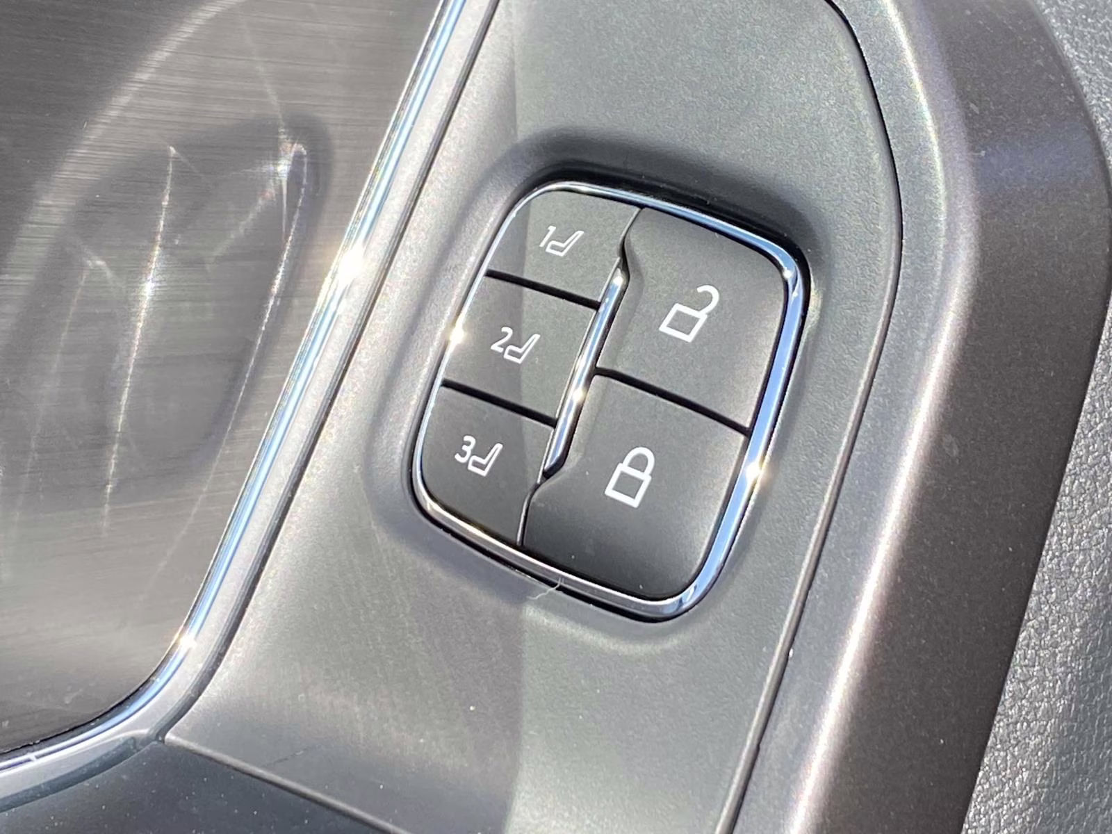 2026 Avalanche Ford F-150 STX RWD Truck