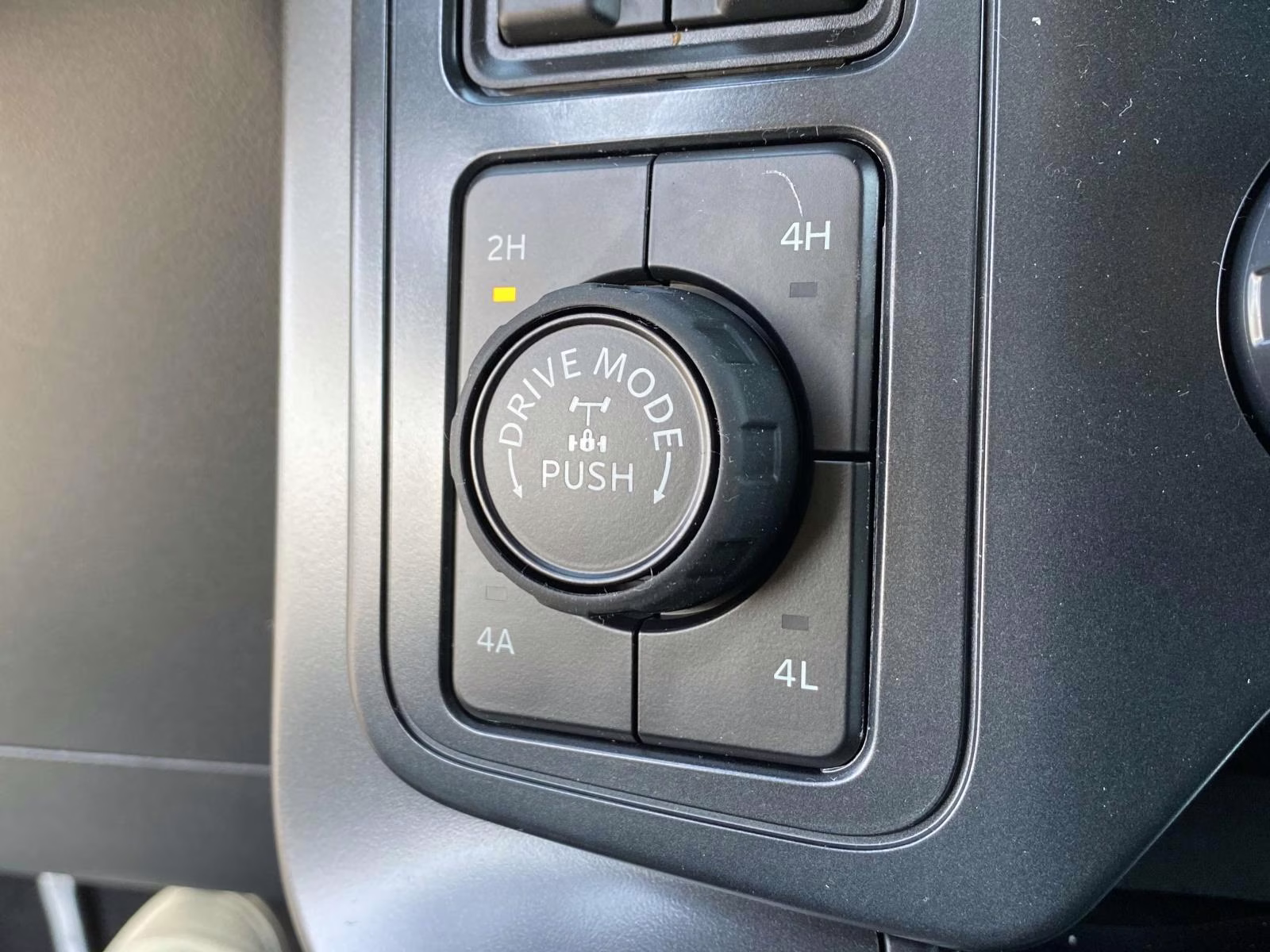 2026 Avalanche Ford F-150 STX RWD Truck