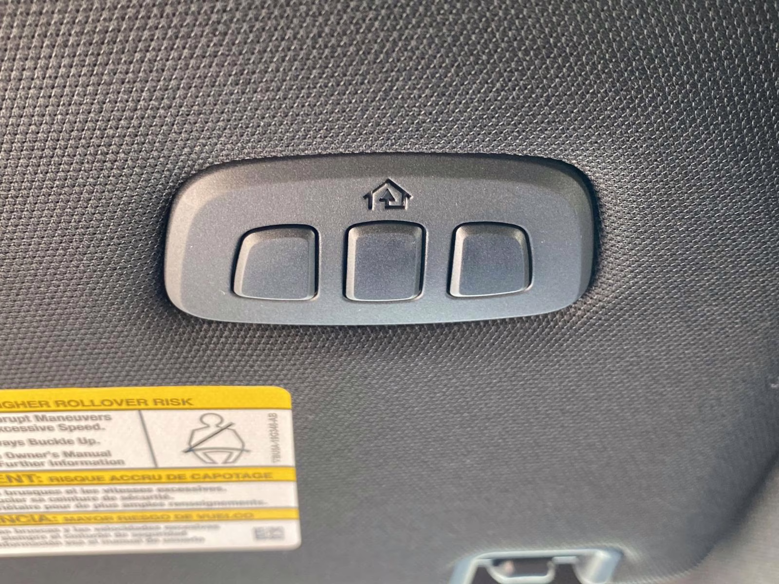 2026 Avalanche Ford F-150 STX RWD Truck