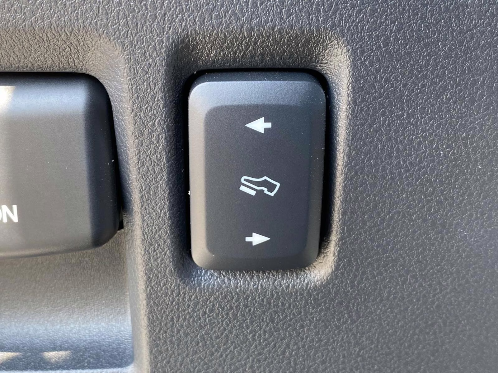 2026 Avalanche Ford F-150 STX RWD Truck