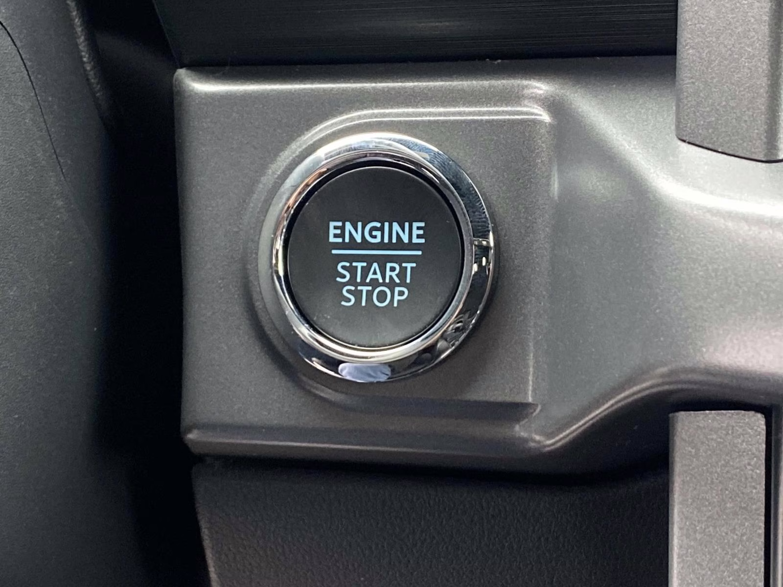 2026 Agate Black Metallic Ford F-150 XLT 4X4 Truck