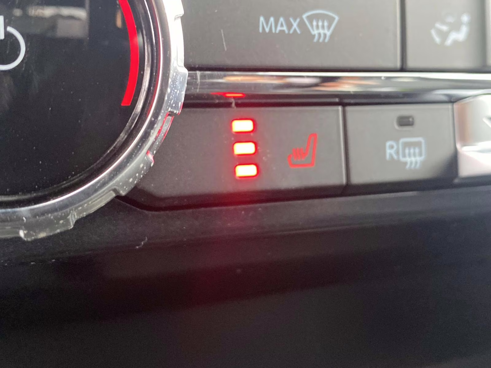 2026 Agate Black Metallic Ford F-150 XLT 4X4 Truck