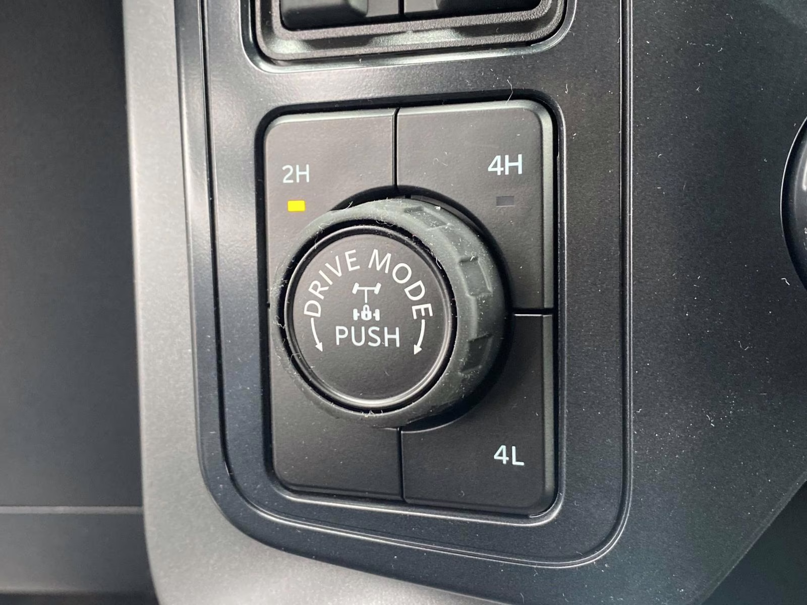 2026 Agate Black Metallic Ford F-150 XLT 4X4 Truck