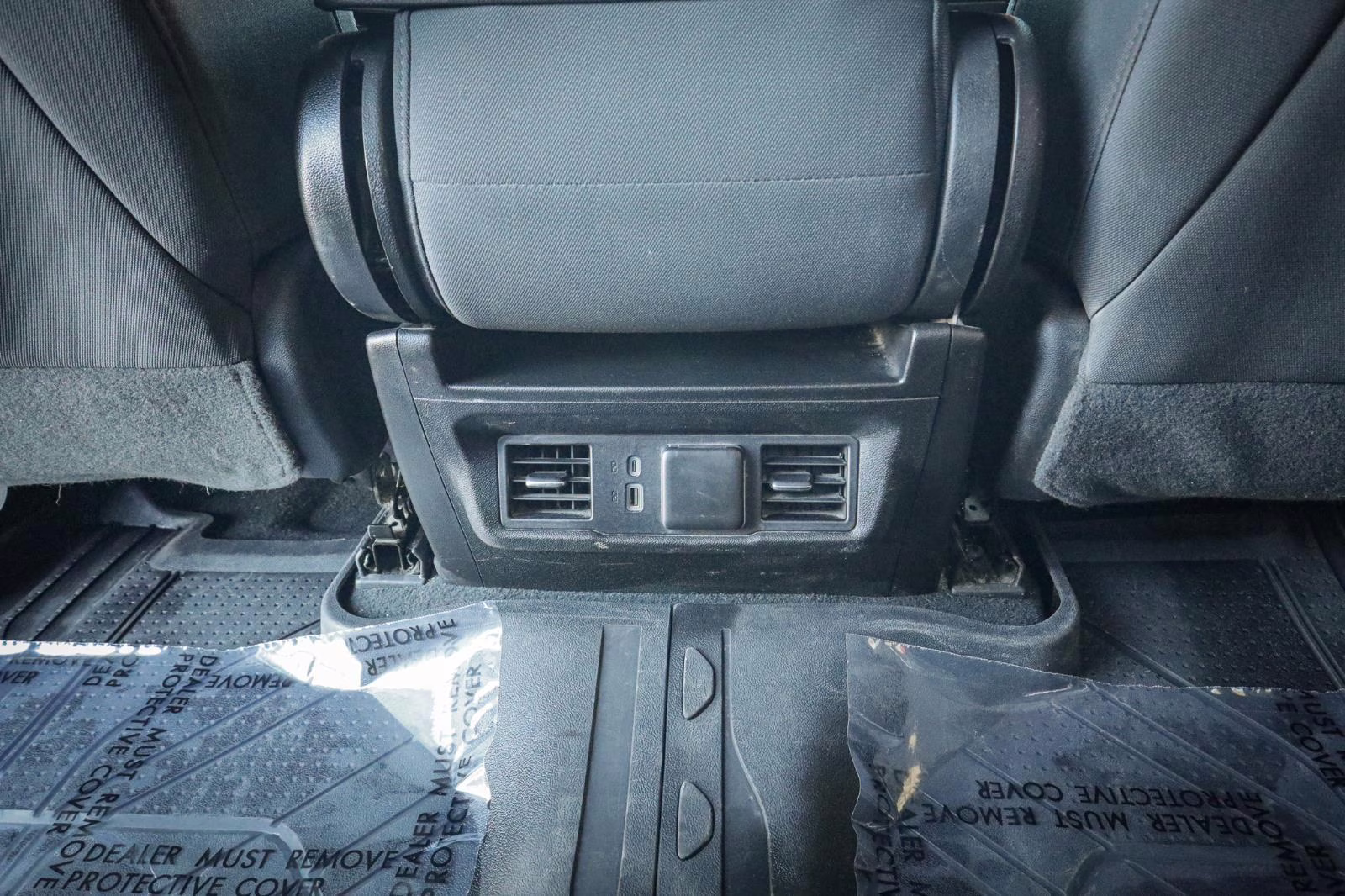 2024 Summit White Chevrolet Silverado 1500 LT 4X4 Truck