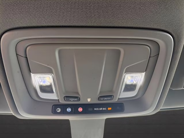 2021 Pacific Blue Metallic GMC Sierra 3500HD Base 4X4 Truck