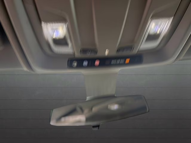 2021 Pacific Blue Metallic GMC Sierra 3500HD Base 4X4 Truck