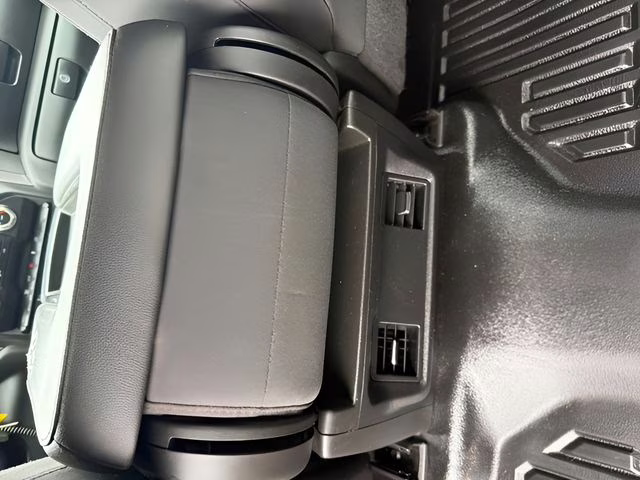 2021 Pacific Blue Metallic GMC Sierra 3500HD Base 4X4 Truck