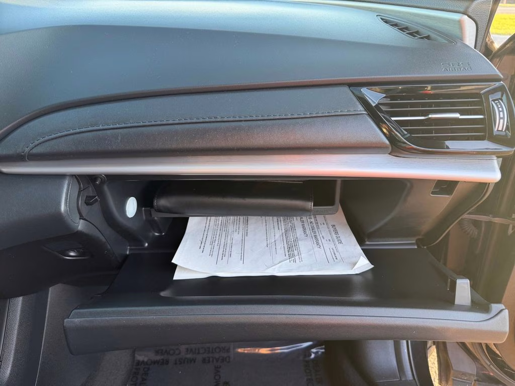 2024 Majestic Black Pearl Acura RDX Technology Package AWD SUV