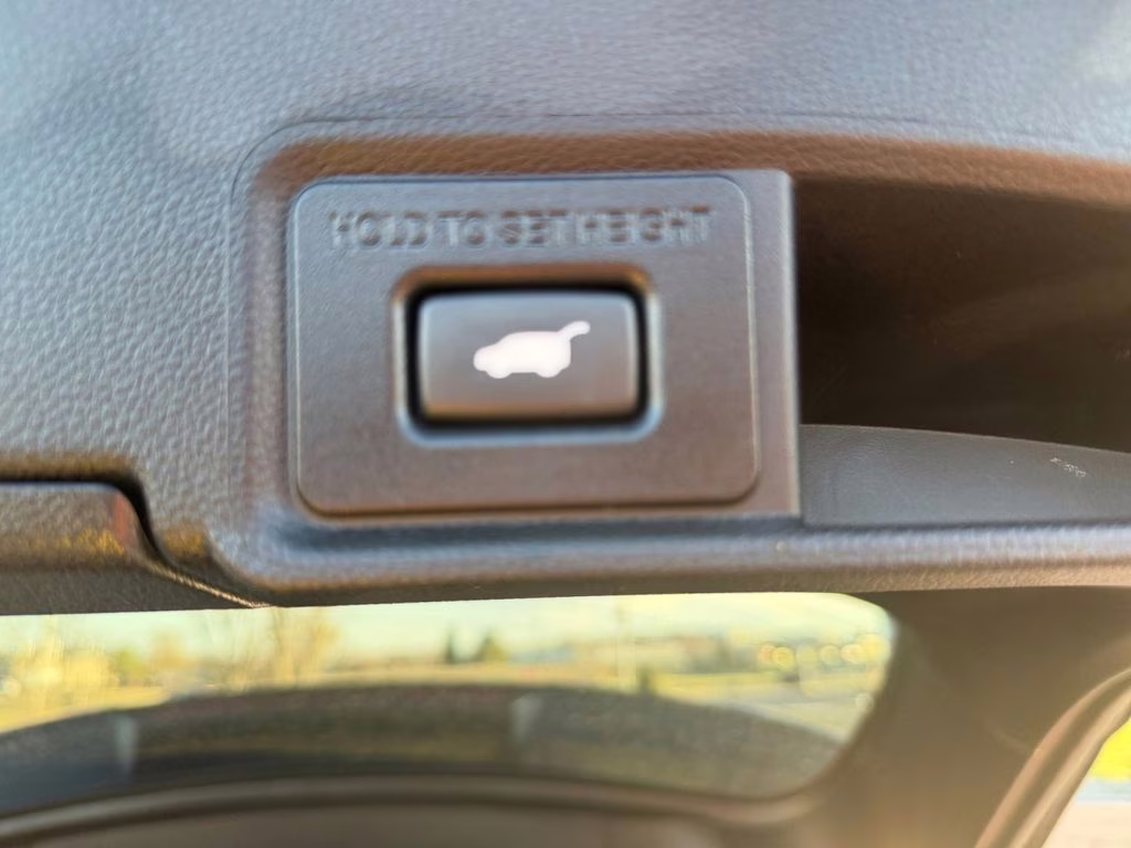 2024 Majestic Black Pearl Acura RDX Technology Package AWD SUV