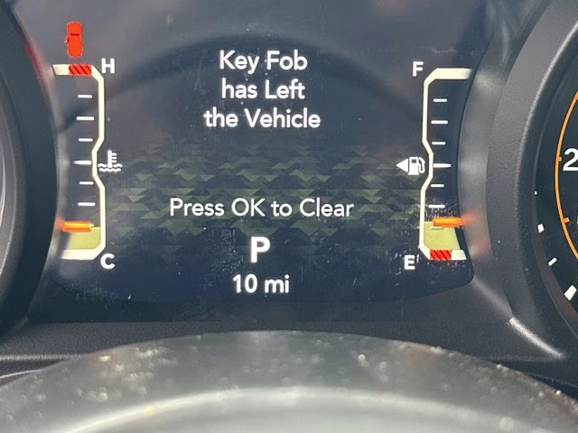 2026 Anvil Clear Coat Jeep Wrangler Willys 4X4 Convertible