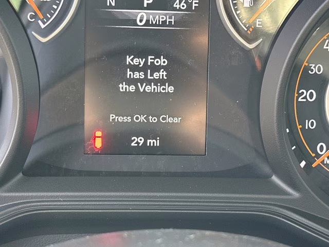 2026 Bright White Clearcoat Jeep Wrangler Sport 4X4 Convertible