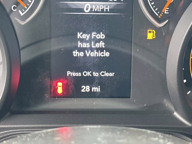 2026 Anvil Clear Coat Jeep Wrangler Sport 4X4 Convertible