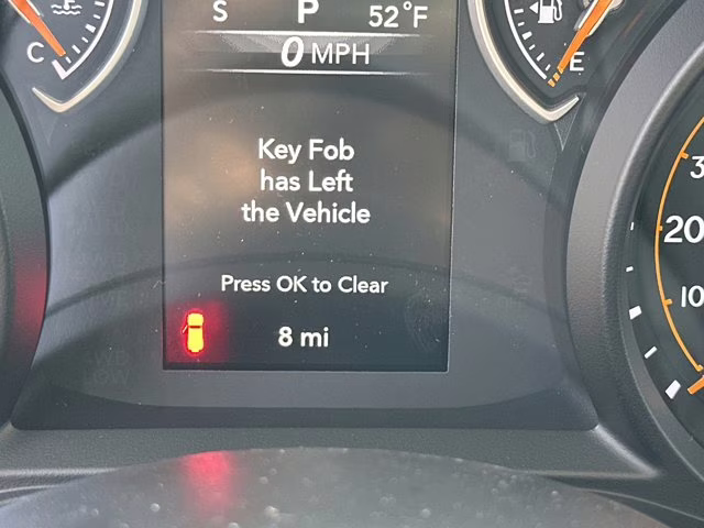 2026 Anvil Clear Coat Jeep Wrangler Sport 4X4 Convertible