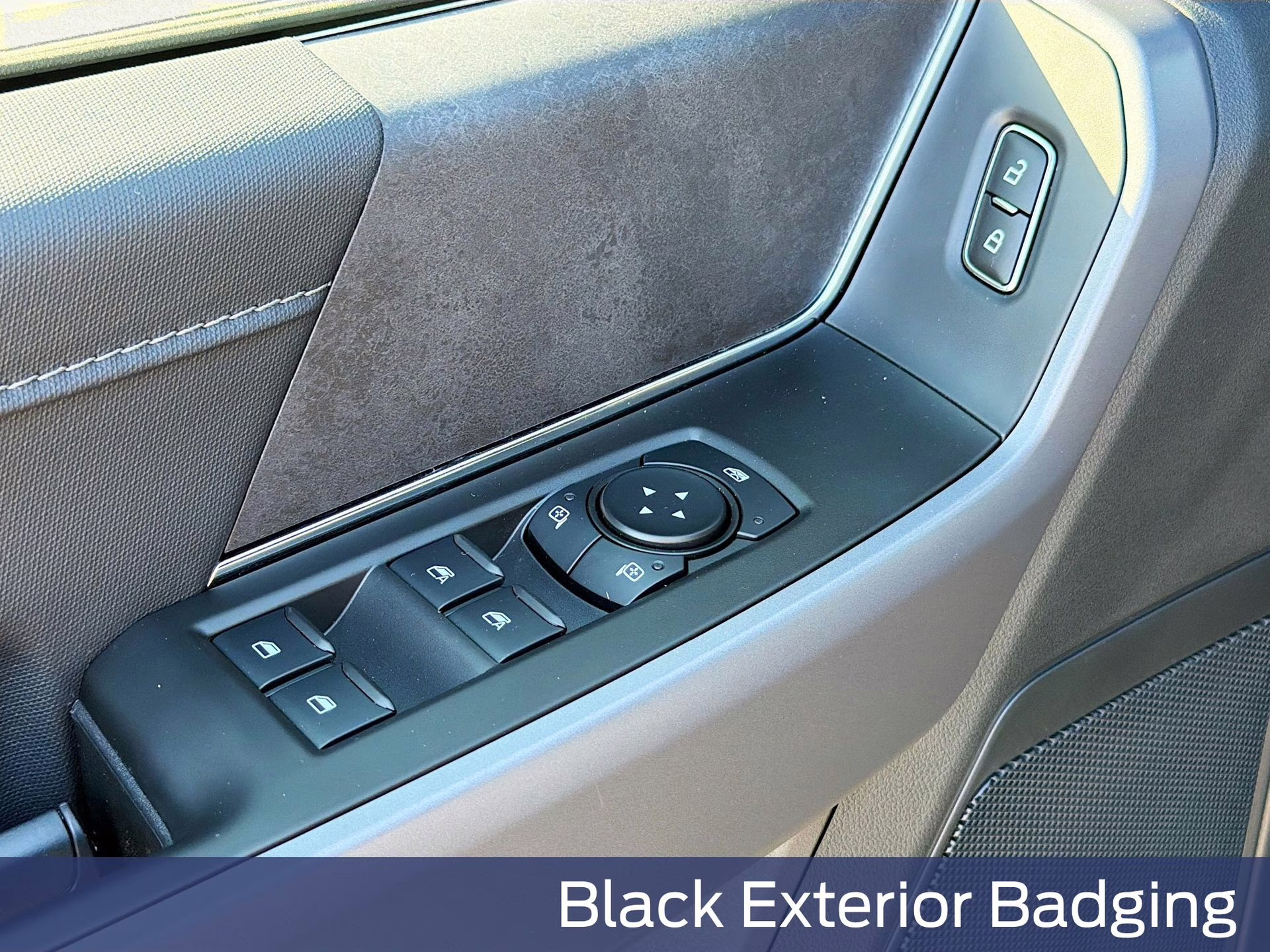 2026 Carbonized Gray Metallic Ford F-150 XLT 4X4 Truck