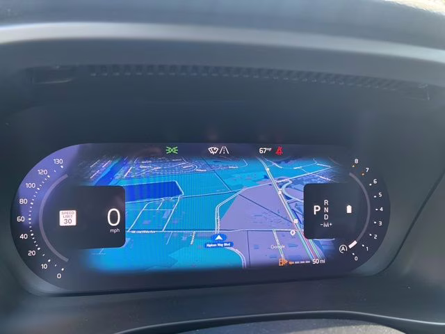 2026 Onyx Black Volvo XC40 B5 Plus AWD SUV