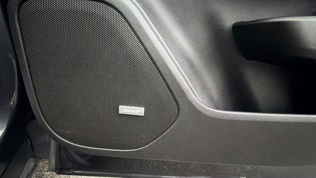 2021 Iron Gray Metallic Chevrolet Blazer RS AWD SUV