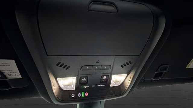 2021 Iron Gray Metallic Chevrolet Blazer RS AWD SUV