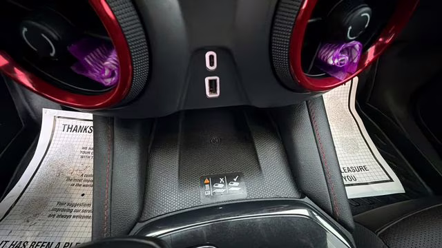 2021 Iron Gray Metallic Chevrolet Blazer RS AWD SUV