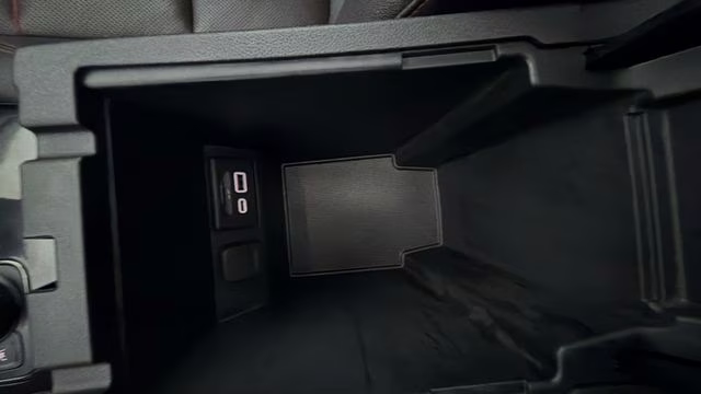 2021 Iron Gray Metallic Chevrolet Blazer RS AWD SUV