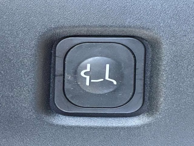 2026 Gray Metallic Ford Expedition Max Active RWD SUV