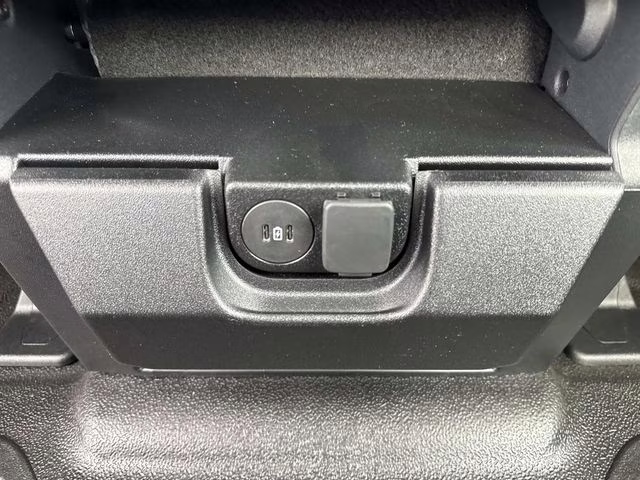 2026 Oxford White Ford Super Duty F-250 SRW XL 4X4 Truck