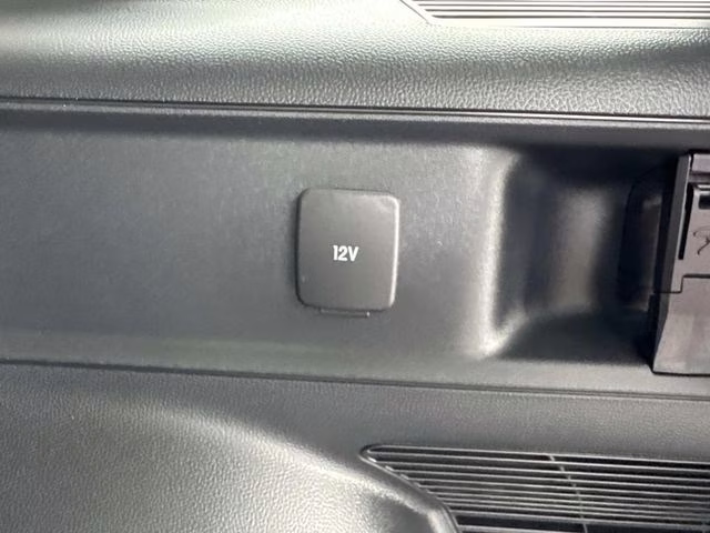 2025 Desert Sand Ford Bronco Sport Big Bend 4X4 SUV