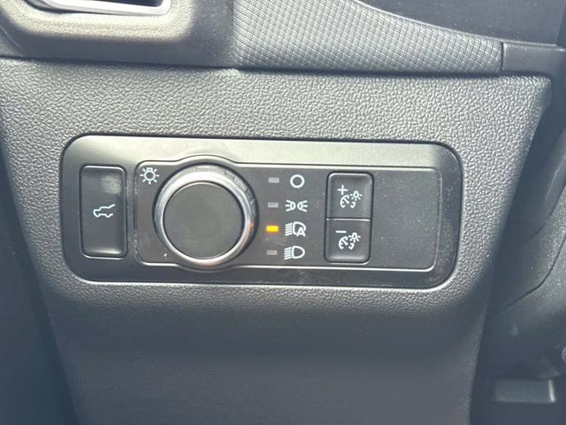 2025 Desert Sand Ford Bronco Sport Big Bend 4X4 SUV